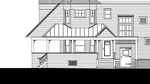 119 east dudley ave.