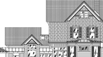 303 mountain ave.