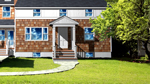 4 dickson drive