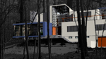 91 brook drive