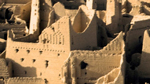 Atturaif Living Museum
