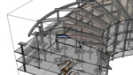 National BIM Lecture Series: BIM: Changing the Design and Construction Paradigm Lecture
