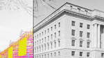 AIA BIM Award 2006: Herbert C. Hoover Building Modernization