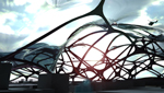 megapneumatics