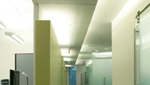 PBGC Human Resources Office
