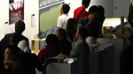 SCI-Arc 2009 Spring Show
