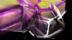 variable material & transformations