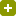 Share/Save/Bookmark
