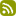 Subscribe to the emdsgn RSS feed