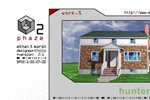 phaze2