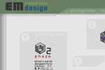 emdsgn.com 2004