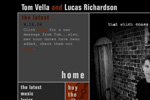 TomandLuke.com