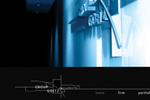 GGA.com