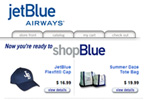jetBlutique.com