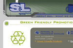 SLPromo.com
