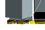 OneThreadMfg.com