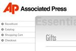APEssentials.org
