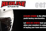 RedlineProShop.com