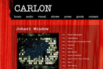 CARLONmusic.com
