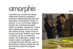 Amorphis-LA.com