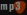 download full-length mp3